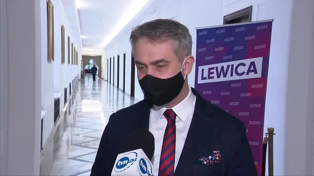 gawkowski