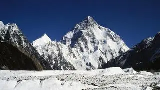 K2