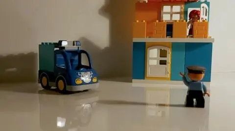 Jak działa aplikacja dotycząca kwarantanny domowej?