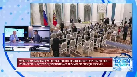 TVN24 BiS HD_20230615163510(11568)_aac