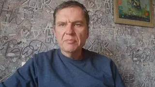Andrzej Poczobut 