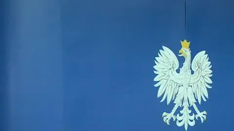 poz hala