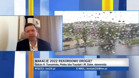 wakacjepolska