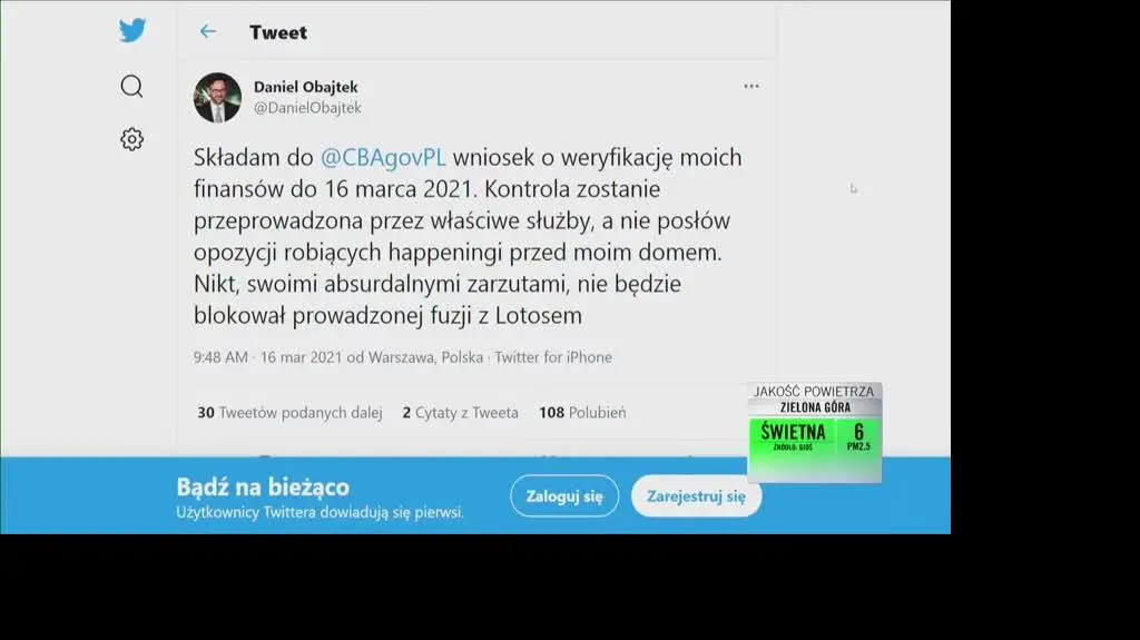 naczytka