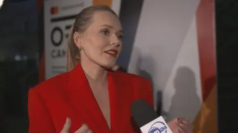 "Dzieje się naprawdę sporo. Zapraszamy do Krakowa". Święto niezależnego kina