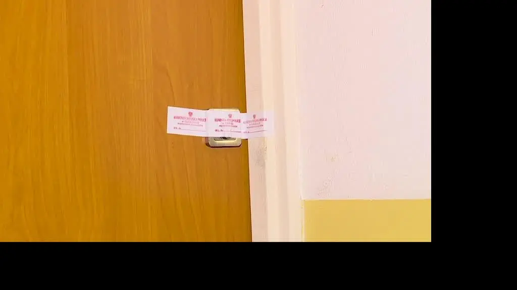 tarnów dla Grzegorza