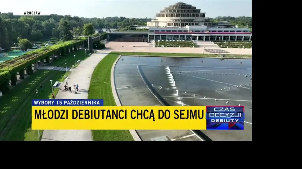 debiuty nik