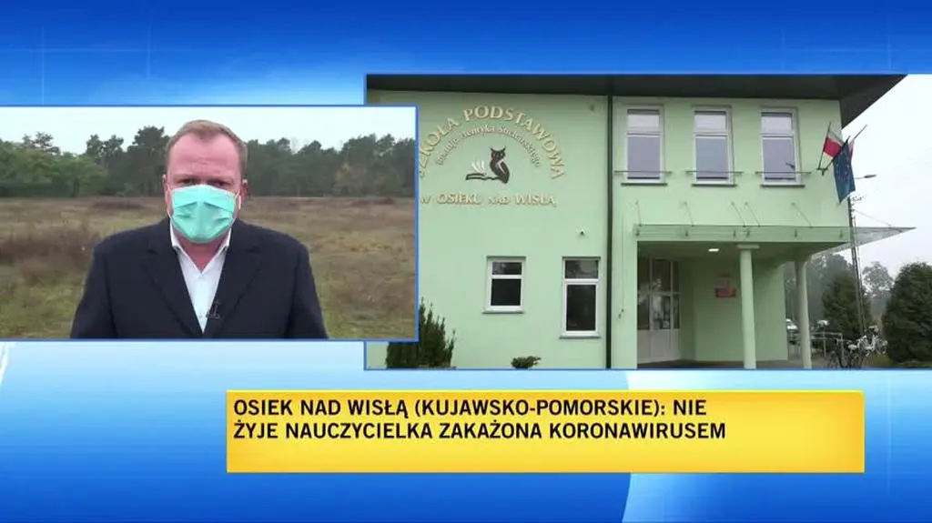 nauczycielka 1