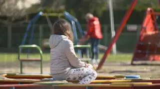 Lekarze odchodzą z pracy. Co z opieką dzieci i młodzieży na oddziałach psychiatrycznych?