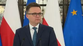 Szymon Hołownia