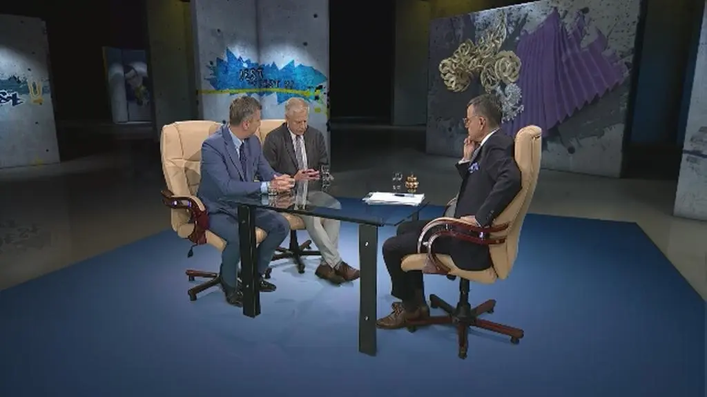 Bobko: sytuacja w której Sejm nie wykonuje wyroków sądu jest dla mnie kompletnie niezrozumiała