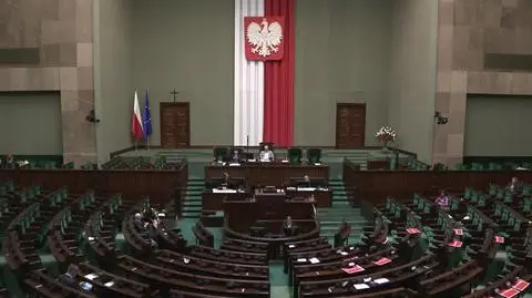 2206N395XR PIS DNZ PIESTRZYNSKA