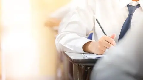 shutterstock_713412580