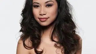 Jessica Sanchez