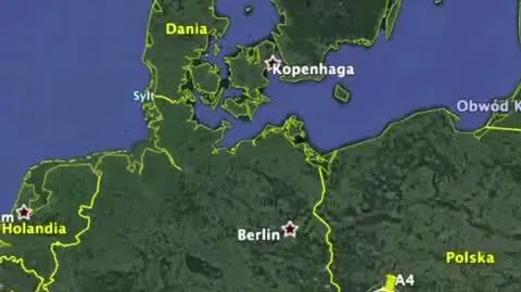 mapka dla Łukasza a4