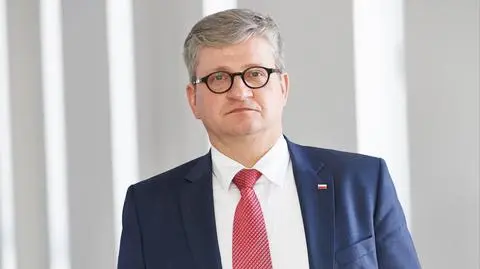 Szef BBN: prezydent nie wiedział wcześniej o wycofaniu wniosków