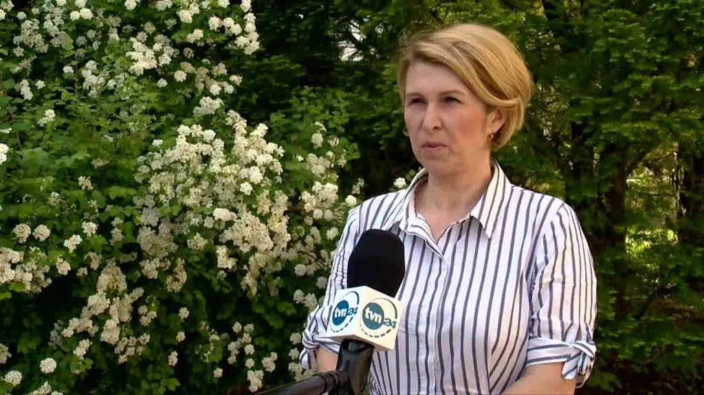 Malinowska-Olczyk