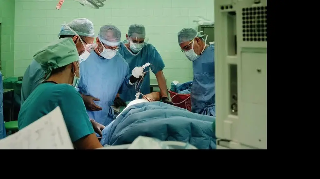 dla Gosi implant 2