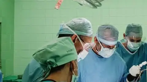 dla Gosi implant 2