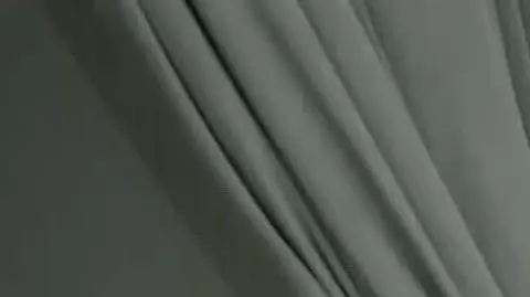 Kidawa-Błońska: nie wychodzimy z chaosu, przedłużamy go