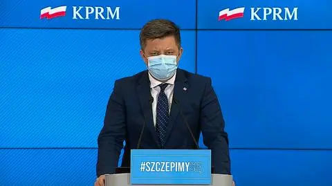 13 1230 konfa kprm3