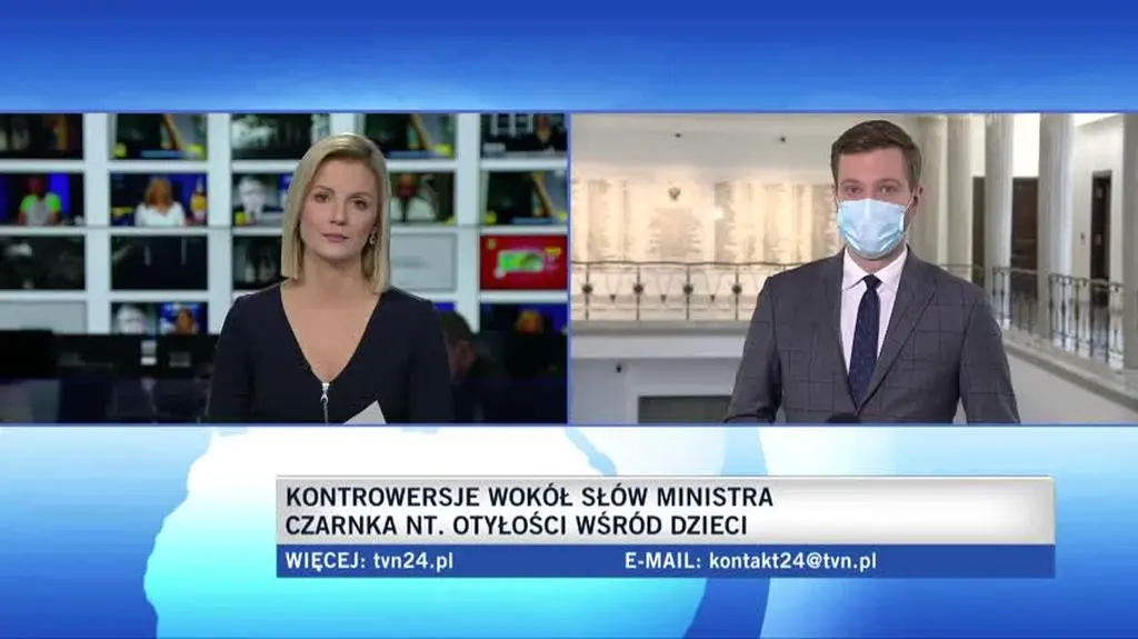 czarnek 1