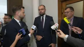 Krzysztof Szczucki