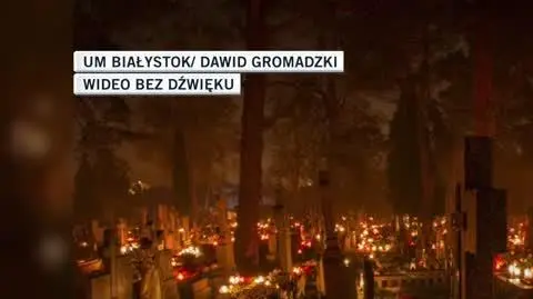 UM Białystok