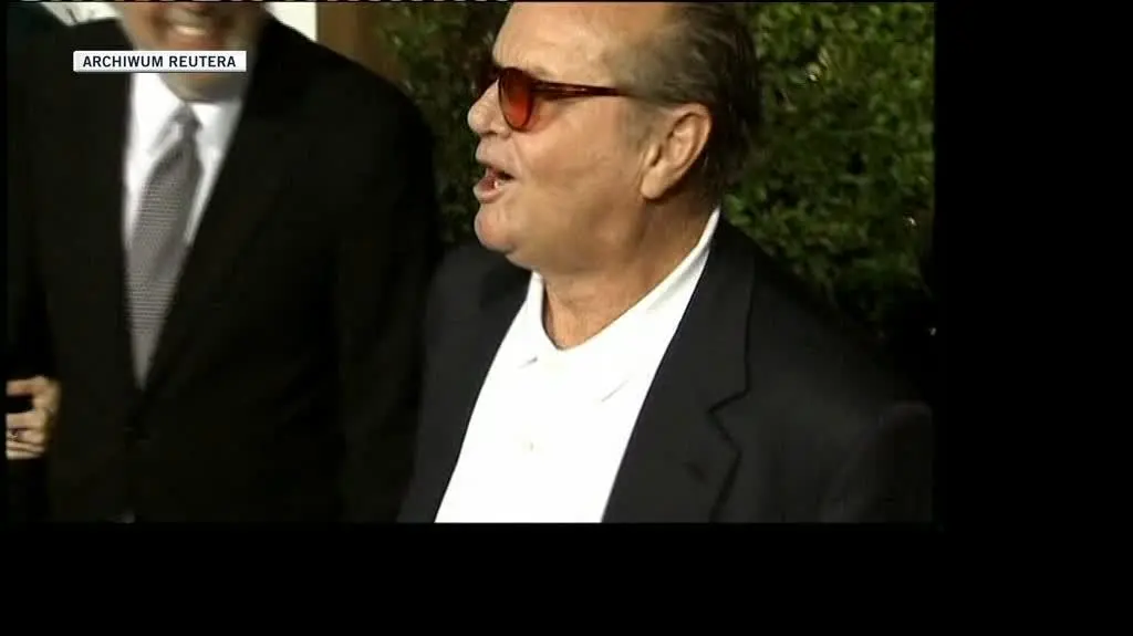 Nicholson