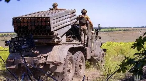 Ukraina, wojsko 
