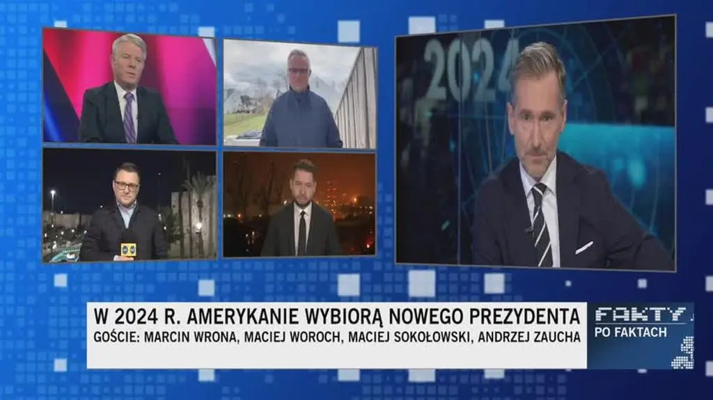 wrona