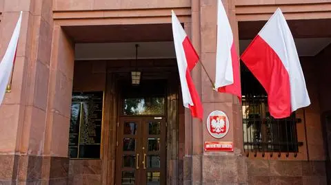 msz