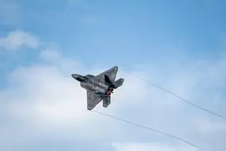 Raptor
