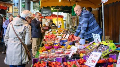 shutterstock_1575144205