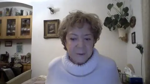 Kurczab-Redlich: po 24 latach propagandy Putina ludzie zaczynają w to wierzyć 