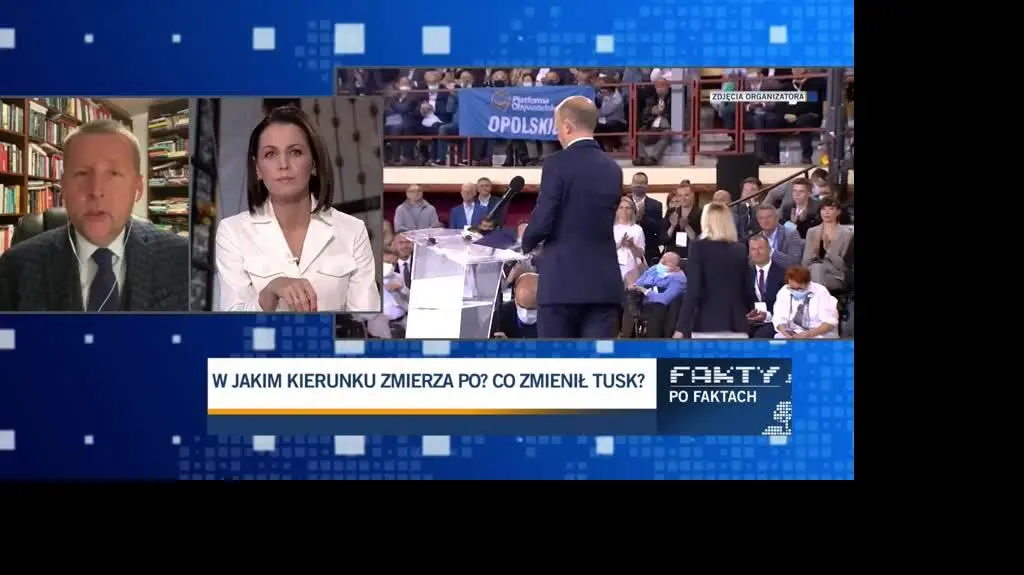 TVN24 Clean_20210919194853_aac_h264_microsoft_720_5000kbps