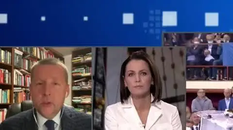 TVN24 Clean_20210919194853_aac_h264_microsoft_720_5000kbps