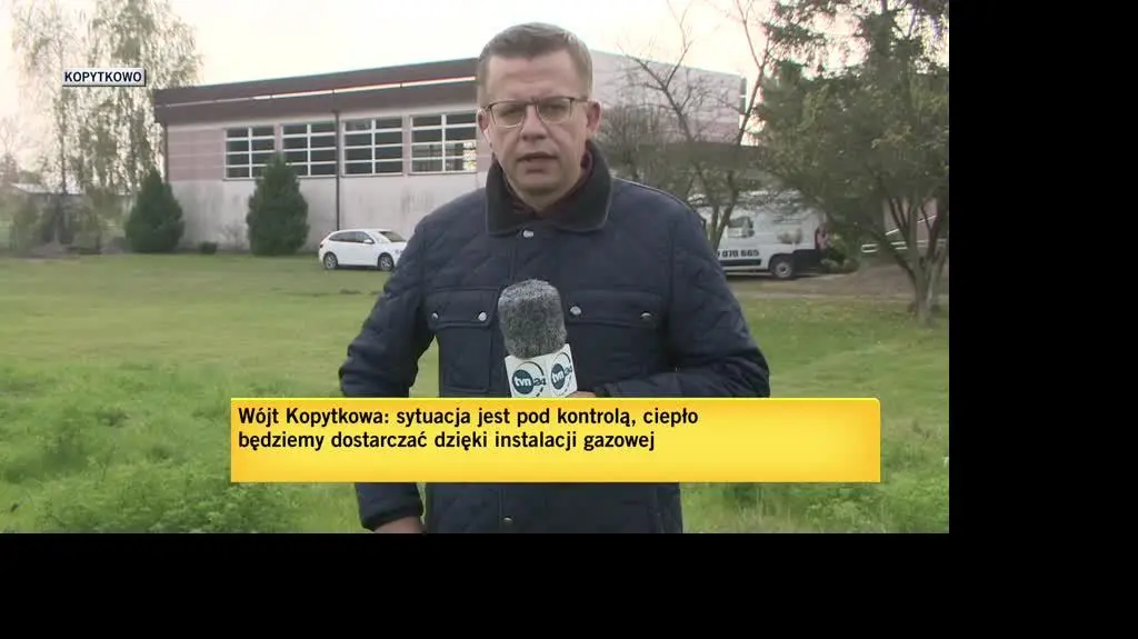 TVN24 Clean_20221014114253(7232)_aac