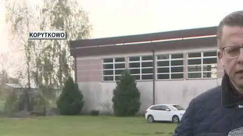 TVN24 Clean_20221014114253(7232)_aac