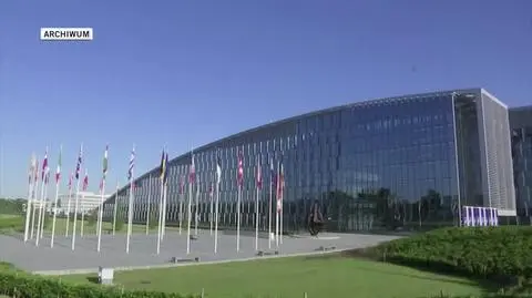 nato 