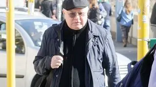 Rusza proces byłego arcybiskupa. Grozi mu siedem lat więzienia