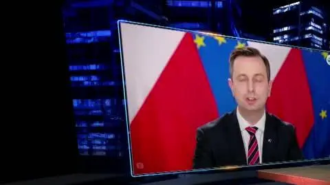 kosianiak o dudzie do wiosny