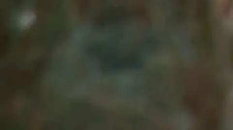 Brejza: Ocieczek i Święczkowski w sprawach politycznych mają doświadczenie 