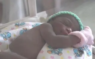W 60-milionowej Tanzanii pracuje tylko 260 chirurgów