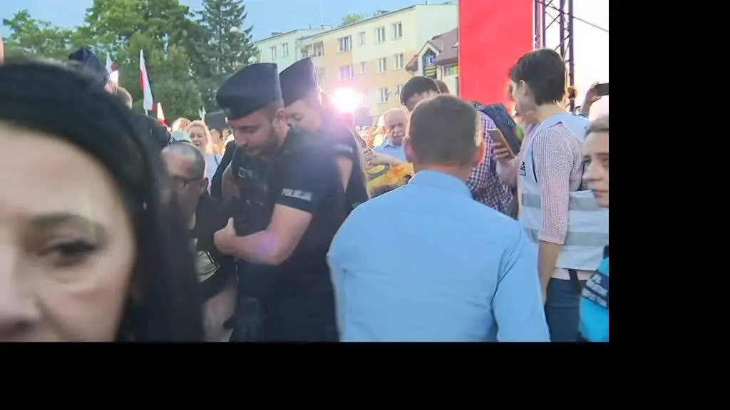 AKTYWIŚCI_2309