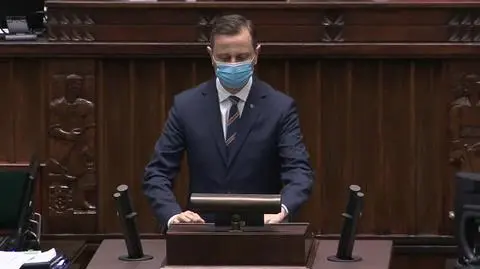 sejm1