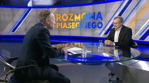 Zrzut ekranu 2023-03-29 o 07