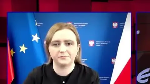 semeniuk