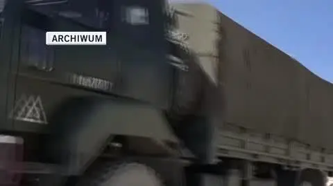 INDIA-CHINABORDER-MORE