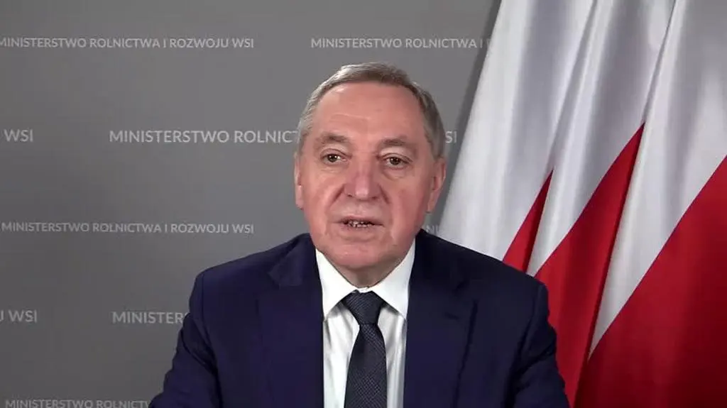 kowalczyk2